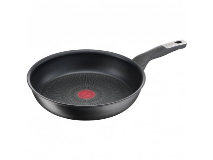 Pánev Tefal Unlimited G2550572, 26 cm