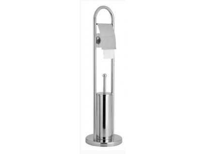 Snímek obrazovky 2023 05 19 094908