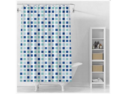 Snímek obrazovky 2023 05 19 100345