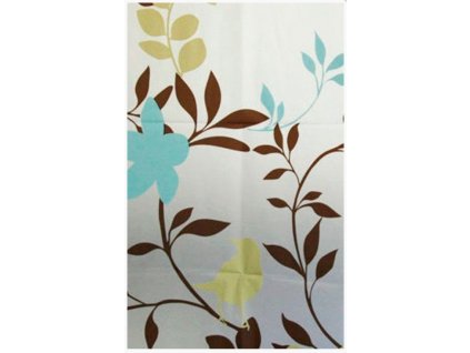 Snímek obrazovky 2023 05 19 101209