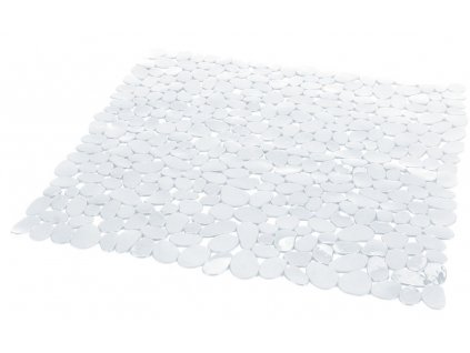 Snímek obrazovky 2023 05 19 103601