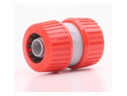 Snímek obrazovky 2023 05 24 153917