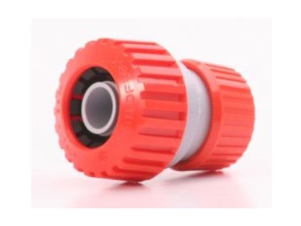 Snímek obrazovky 2023 05 24 155820