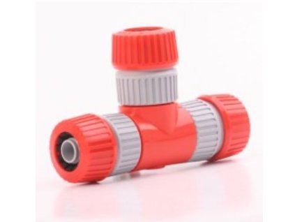 Snímek obrazovky 2023 05 24 160211