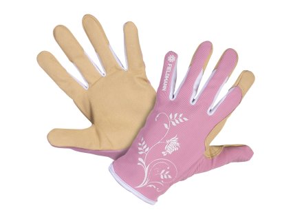 FZO 2110 Dámské zahr. rukavice FIELDMANN