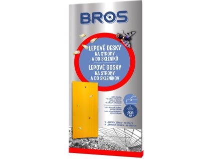 Snímek obrazovky 2023 06 05 094804