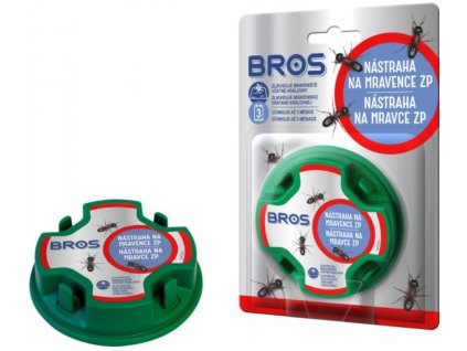 Snímek obrazovky 2023 06 05 095722