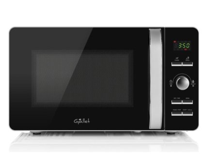 Snímek obrazovky 2023 06 19 162408