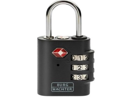 Snímek obrazovky 2023 07 14 120004