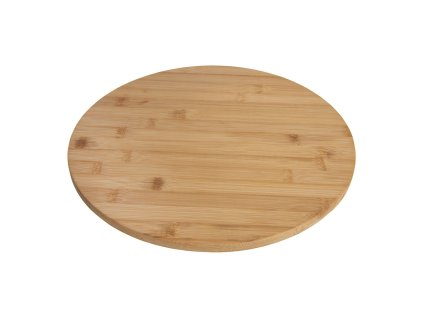 Servírovací podnos otočný pr. 35 cm
