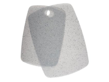 PRKÉNKO FLEXIBILNÍ 2KS TORO, MRAM.POTISK