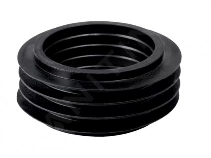 Snímek obrazovky 2023 08 09 134506