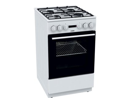 Sporák K50 Mora K 5250 AW