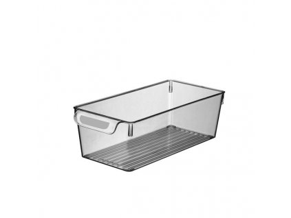 ORGANIZÉR LINE 32,5X15X10 CM, PLAST