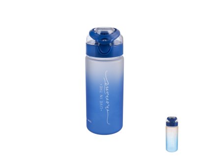 Nápojová láhev 0,5 l