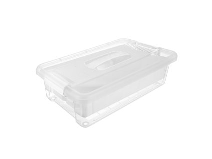 Box MULTI Stormax 6 l