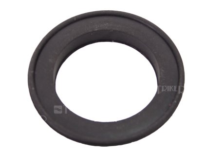 Nd sifon vanovy alca a 51 tesneni zatky 082 v