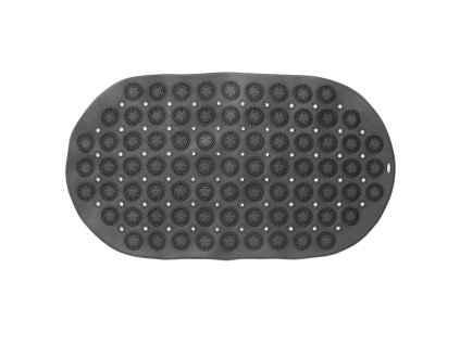 Protiskluzová podložka do sprchy/vany