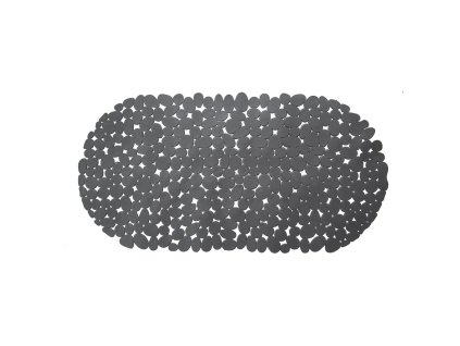 Protiskluzová podložka do sprchy/vany