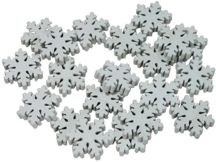 Snímek obrazovky 2023 11 06 103630