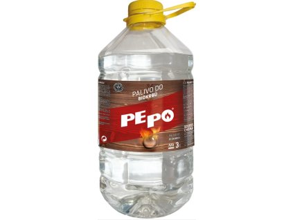 Snímek obrazovky 2023 11 06 121136