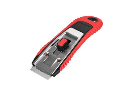 756669e44a8da6dd99621e1aa1f0ceab14e9abcb