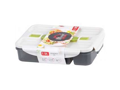 a98639f2ef7b3aadb959bc7103f6bd40c50878fc