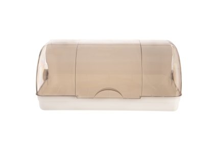 Chlebovka 42x26x17,5 cm