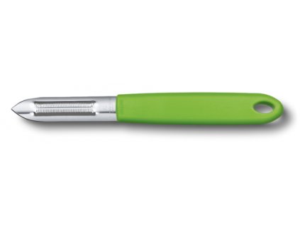 CUT 7 6077 4 S1