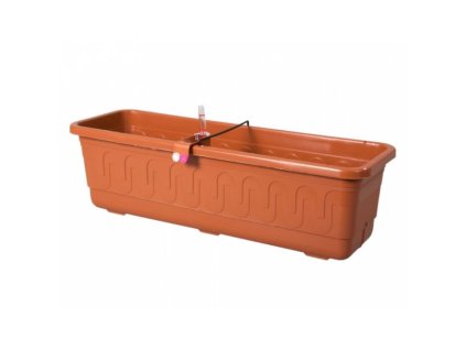 truhlík  40cm TER 2SMART FANTAZIE samozavl.