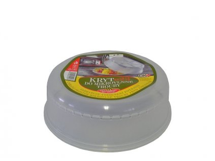 kryt do MVT d23cm