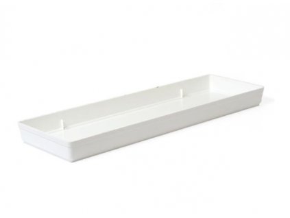 podmiska  40cm BÍ truhlíku