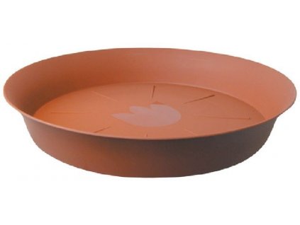 podmiska d12cm TER TULIPÁN