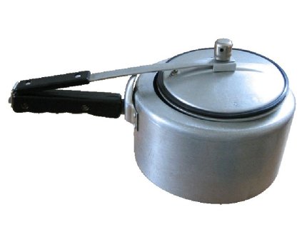 ND-těsnění tlak.hrnce AETERNUM 3,5l, 7l