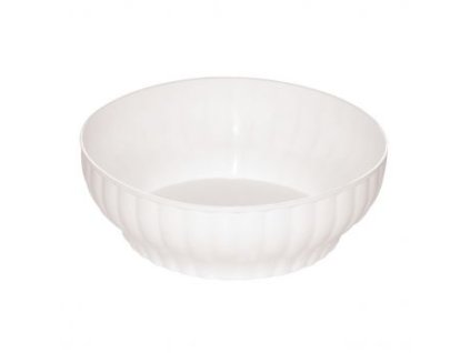 Mísa zadělávací 24 cm plast