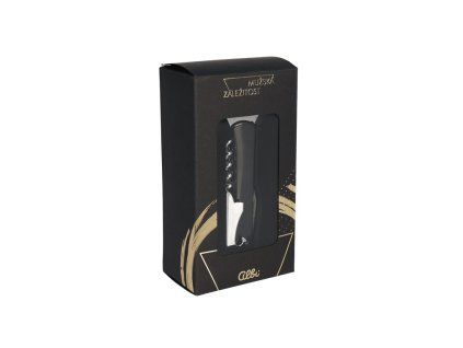 Multifunkční otvírák - Mužská záležitost