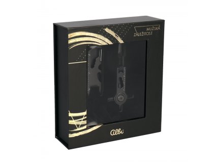 Sada mini šroubovák - Mužská záležitost