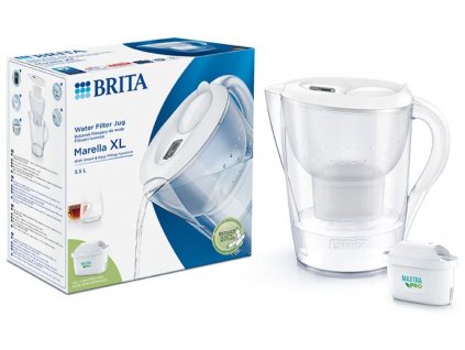 brita 3,5