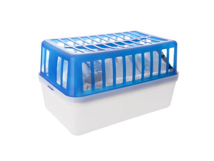 Pohlcovač vlhkosti Neo 1000 g výměnný 2,2 l