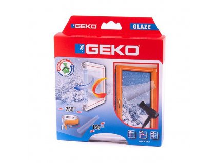 25aa304ab913a86264e0dc70f9c0a0321c91b2a4