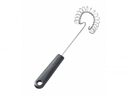 Metla spirálová 28cm GastroMax