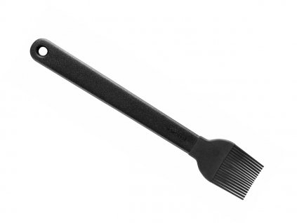 Mašlovačka 25cm silikon - Gastromax