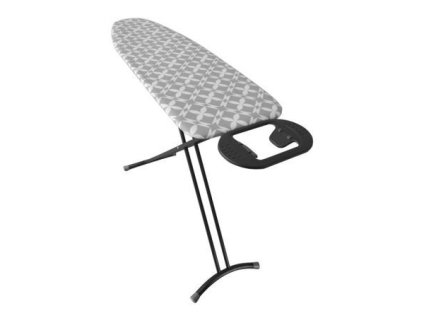 prkno žehlící    x  cm NOVA, BA potah+odkl.