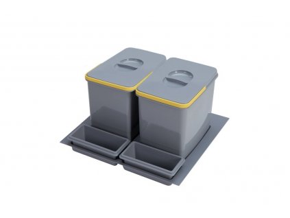 ekotech practiko 600 ek9110