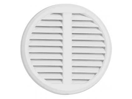 0417 vm 75 125ksb 01web main