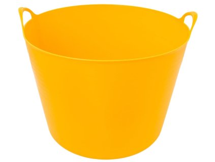 Ko ta ka FLEX 63f72f545a4d5