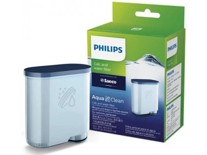 FILTR PHILIPS