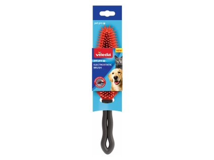 vileda pet elektrostaticky kartac 1 kus 2495910 1000x1000 square