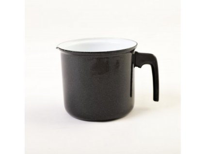 4368f8ed866703bb99c399964cee29e5 mlekovar beryl