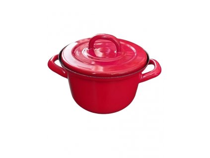 dfcda1115ed4ab04b53b6aee914d46ac hrnec cerv1